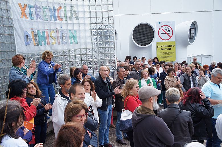 2016 06 15 ConcentracionMeixoeiroApoioAreasSanitarias02.JPG